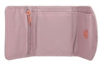 Кошелёк TOPModel Violet (0413299) фото №2 — интернет-магазин Desire.md