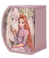 Кошелёк TOPModel Violet (0413299) фото №3 — интернет-магазин Desire.md