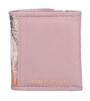 Кошелёк TOPModel Violet (0413299) фото №4 — интернет-магазин Desire.md