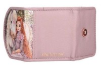 Кошелёк TOPModel Violet (0413299) фото №5 — интернет-магазин Desire.md