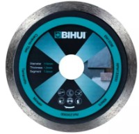 Диск для резки Bihui DCBG115