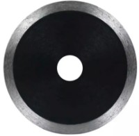 Диск для резки Bihui DCBG115 фото №2 — интернет-магазин Desire.md