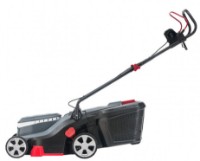 Maşina de tuns gazonul electrică AL-KO Easy 3.22E (113849) imaginea #4 — magazin online Desire.md