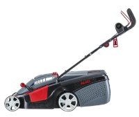 Maşina de tuns gazonul electrică AL-KO Comfort 40.4E (114056) imaginea #2 — magazin online Desire.md