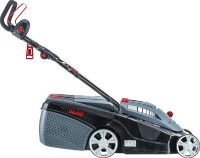 Maşina de tuns gazonul electrică AL-KO Comfort 40.4E (114056) imaginea #3 — magazin online Desire.md