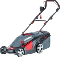 Maşina de tuns gazonul electrică AL-KO Comfort 40.4E (114056) imaginea #4 — magazin online Desire.md