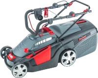 Maşina de tuns gazonul electrică AL-KO Comfort 40.4E (114056) imaginea #5 — magazin online Desire.md