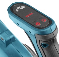 Suflantă de frunze Ronix 8627 imaginea #4 — magazin online Desire.md