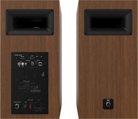 Акустическая система Klipsch The Nines Plus Walnut фото №2 — интернет-магазин Desire.md