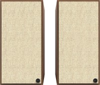 Акустическая система Klipsch The Nines Plus Walnut фото №5 — интернет-магазин Desire.md