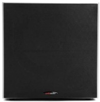 Subwoofer Polk Audio PSW10 imaginea #2 — magazin online Desire.md
