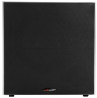 Subwoofer Polk Audio PSW10 imaginea #4 — magazin online Desire.md