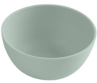 Миска Kikka Boo Brighty Mint (KB.125303)