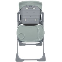 Scaun de masa Kikka Boo Comfy Plus Mint (KB.223080) imaginea #6 — magazin online Desire.md