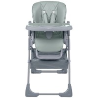 Scaun de masa Kikka Boo Comfy Plus Mint (KB.223080) imaginea #8 — magazin online Desire.md