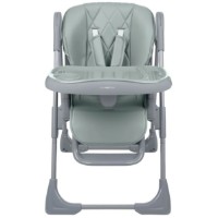 Scaun de masa Kikka Boo Comfy Plus Mint (KB.223080) imaginea #9 — magazin online Desire.md