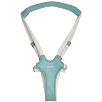 Вожжи детские Kikka Boo Gia Mesh Mint 2024 (KB.223094)