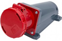 Priză industrială IEK PSR12-063-5