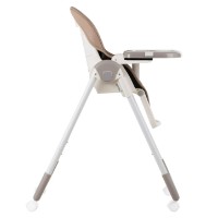 Scaun de masa Kikka Boo Spicy Beige (KB.122490) imaginea #6 — magazin online Desire.md