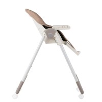 Scaun de masa Kikka Boo Spicy Beige (KB.122490) imaginea #7 — magazin online Desire.md