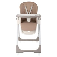 Scaun de masa Kikka Boo Spicy Beige (KB.122490) imaginea #8 — magazin online Desire.md