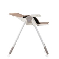 Scaun de masa Kikka Boo Spicy Beige (KB.122490) imaginea #3 — magazin online Desire.md