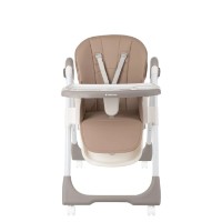 Scaun de masa Kikka Boo Spicy Beige (KB.122490) imaginea #5 — magazin online Desire.md