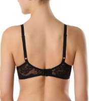 Sutien Conte RB1060 Black 75-D imaginea #2 — magazin online Desire.md