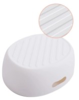 Детский горшок Kikka Boo Trio Blue (KB.222234) фото №3 — интернет-магазин Desire.md