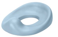 Детский горшок Kikka Boo Trio Blue (KB.222234) фото №4 — интернет-магазин Desire.md