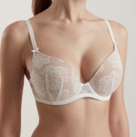 Sutien Conte RB1060 Ivory 80D imaginea #1 — magazin online Desire.md