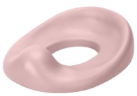 Детский горшок Kikka Boo Trio Pink (KB.222233) фото №2 — интернет-магазин Desire.md