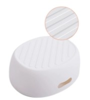 Детский горшок Kikka Boo Trio Pink (KB.222233) фото №3 — интернет-магазин Desire.md