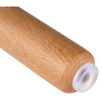 Scaun de masa Kikka Boo Woody Beige 2in1 2024 (KB.221824) imaginea #2 — magazin online Desire.md