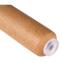 Scaun de masa Kikka Boo Woody Grey 2in1 2024 (KB.221823) imaginea #3 — magazin online Desire.md