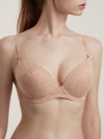 Sutien Conte RB1060 Nude, s.75-B imaginea #1 — magazin online Desire.md