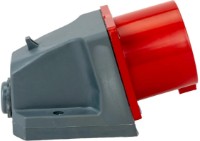 Силовая вилка IEK PSR52-032-5 фото №3 — интернет-магазин Desire.md