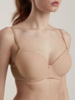 Sutien Conte RB3123 Nude, s.75-D imaginea #1 — magazin online Desire.md