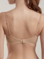 Sutien Conte RB3123 Nude, s.85-D imaginea #2 — magazin online Desire.md