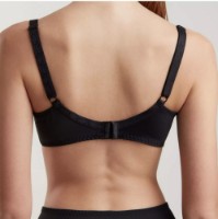 Sutien Conte RB5100 Black, s.95-D imaginea #2 — magazin online Desire.md