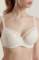 Sutien Conte RB5100 Pastel, s.100-C imaginea #1 — magazin online Desire.md