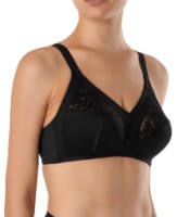 Sutien Conte RB7020 Black, s.85-G imaginea #1 — magazin online Desire.md