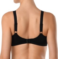 Sutien Conte RB7020 Black, s.90-D imaginea #2 — magazin online Desire.md