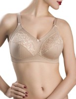 Sutien Conte RB7020 Nude, s.85-F imaginea #1 — magazin online Desire.md