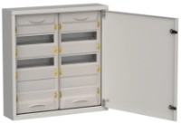 Boxă electronică IEK TI5-50-N-2X036-31-7035 imaginea #1 — magazin online Desire.md