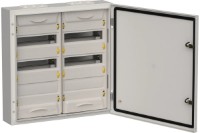 Boxă electronică IEK TI5-50-N-2X036-54-7035