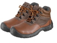 Спецобувь Dyllu DTSB3543