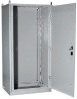 Boxă electronică IEK YKM30-M1-18