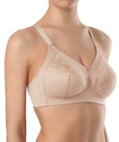 Sutien Conte RB7020 Silver Peony, s.95-C imaginea #1 — magazin online Desire.md