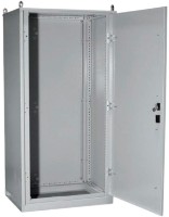 Boxă electronică IEK YKM30-M2-68-36